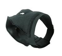 Culote de calor para perra Kerbl 38/45 cm
