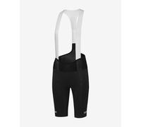 GORE Wear Culotes cortos con tirantes para damas Spinshift Bib Shorts+ negro 38