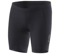 Culote interior HB-SQL