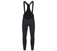 Culote Largo Q36.5 Dottore Hybrid Negro, Talla XL