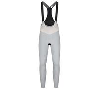 Culote largo con tirantes Dottore Hybrid