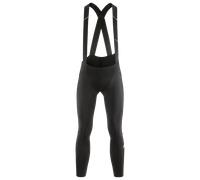 Culote largo con tirantes Equipe RS Spring Fall S11 EVO