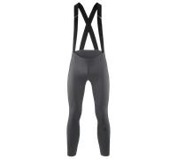 Culote largo con tirantes Mille GT Spring Fall S11