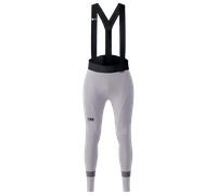 Culote largo con tirantes mujer Absolute 8.0