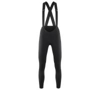 Culote largo con tirantes Mujer UMA GT Spring Fall S11