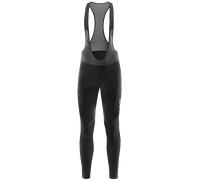 Culote largo con tirantes (sin badana) AB