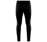 Culote largo Core Bike SubZ Wind