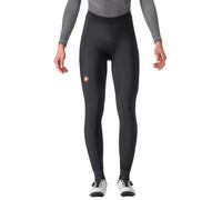 Culote Largo de Mujer Espresso XL