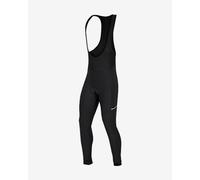 Culote largo Endura Xtract negro - XXL