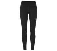 Culote largo mujer Bike SubZ C3