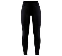 Culote largo mujer Core Bike SubZ Wind