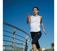 Culote mujer niña Joma Olimpia 12 años