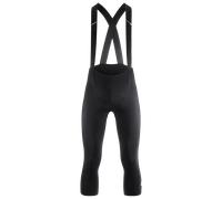 Culote pirata con tirantes MILLE GT Spring Fall S11