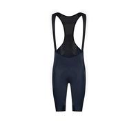 POC Cadence Bib Shorts Pantalones con tirantes azul XL
