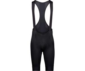 Culote POC M's Cadence Bib Shorts (Uranium Black) Hombre