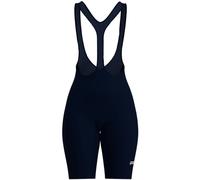 Culote POC W's Cadence Bib Shorts (Apatite Navy)