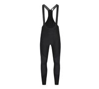 Culote Q36.5 Adventure Largo Negro, Talla M
