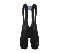 Culote Q36.5 Dottore Clima Negro, Talla L