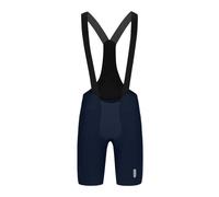 Culote Q36.5 Dottore Hybrid Corto Azul, Talla M