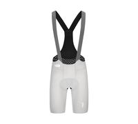 Culote Q36.5 Dottore Hybrid Gris, Talla M