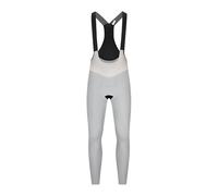 Culote Q36.5 Dottore Hybrid Largo Gris Negro, Talla L