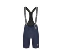 Culote Q36.5 Dottore Pro Azul Nautica, Talla XL