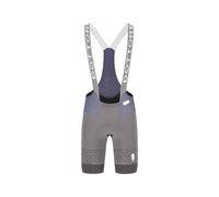 Culote Q36.5 Dottore Pro Gris, Talla S