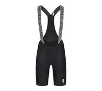 Culote Q36.5 Dottore Pro Negro, Talla S