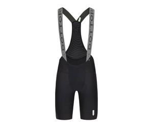Culote Q36.5 Dottore Pro Negro, Talla S