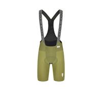 Culote Q36.5 Dottore Pro Verde Gris, Talla XS