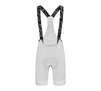 Culote Q36.5 Gregarius Pro Blanco Negro, Talla L