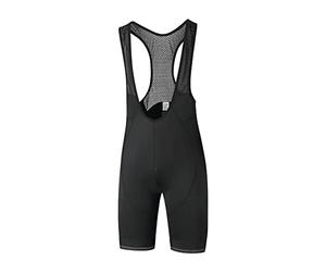 Culote Shimano Hikari Black S
