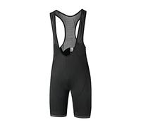 Culote Shimano Hikari Black XL