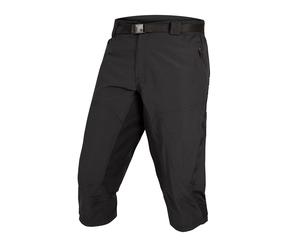 Culotte 3/4 BTT Hummvee
