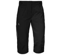 Culotte 3/4 BTT sin badana mujer Moldavia