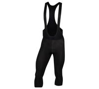 Culotte 3/4 con tirantes Attack