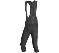Culotte 3/4 con tirantes FS260-Pro Thermo