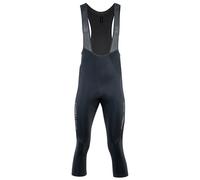Culotte 3/4 con tirantes New Classica 2XL