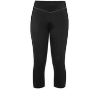 Culotte 3/4 mujer Active 44