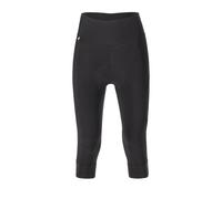 Culotte 3/4 mujer Alba L