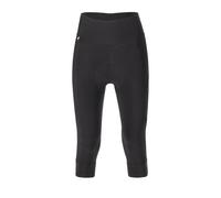 Culotte 3/4 mujer Alba M