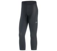 Culotte 3/4 mujer C3