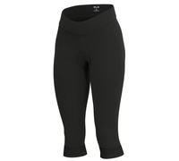 Culotte 3/4 mujer Classico