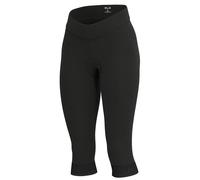 Culotte 3/4 mujer Classico