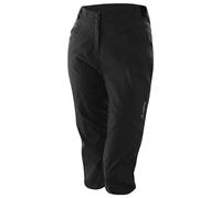 Culotte 3/4 mujer CSL