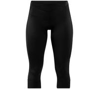 Culotte 3/4 mujer Essence