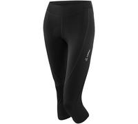 Culotte 3/4 mujer Tour II