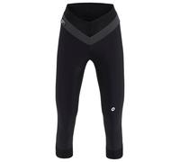 Culotte 3/4 mujer Uma GT Summer C2