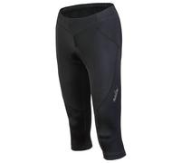 Culotte 3/4 mujer Vancouver 2010