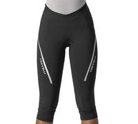 Culotte 3/4 mujer Velocissima 3